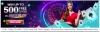 Delicious Slots: Play online slot sites uk for winning at Delicious Slots