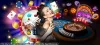 Use an online casino – online slot sites uk link Site? – Delicious Slots