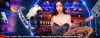 Delicious Slots: Delicious Slots is similar from online slot sites uk and reviews prove it!