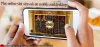Play online slot sites uk on mobile and desktop