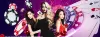 Delicious Slots: 5 Online slot sites uk play at most previously