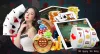 Slot games to almost online slot sites uk play – Blog Zordis
