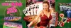 Slot machine facture online slot sites uk play