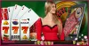 The Best Delicious Slots Sign Up Online Slots Bonus Offers