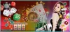 The extended on terms UK online slots bonus offers