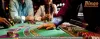 Desire to play right on new bingo sites - Delicious Slots