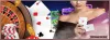 Online Slots UK Free Spins for All – Official Website