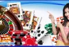 Win Online Slots UK Free Spins Offers Improved Free Spins