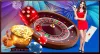 Factors to When Choosing an Online Slots UK Free Spins Bonus
