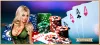 In the UK Play Online Slots UK Free Spins