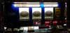 Increase Your Probability in Winning New Slots Casino UK Games