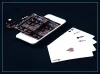new slot sites uk