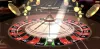 Tips and tricks to win an online slots - jackpotaffiliates.co.uk