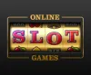Real Cash at Online Slots