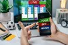 India’s iGaming Future: Trends And Predictions