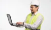 Using Online STAAD Pro Training to Master Structural Design