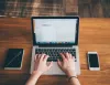 Online Story Writing Platform: A Brief Overview
