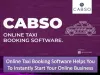 PPT - Online Taxi Booking Software Helps You To Instantly Start Your Online Business PowerPoint Presentation - ID:7938909