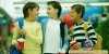 Easy steps to build self-confidence in a child | SS