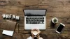 Online Tools That Can Facilitate Your Business Needs | Themagazinenews