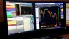 Best Book for Intraday Trading Courses &amp; Classes | Best Book for Stock Market