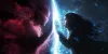 Online Vashikaran Astrologer 