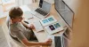 What Is Schema Markup & Why It's Important for SEO