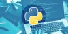 Cracking the Code: Your Journey into the World of Programming Languages
