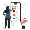 Ecommerce Web Hosting To Run Online Store