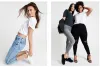 Why Is Online Womens Clothes in UK Most Trending Thing Now - Zophra