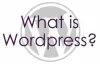 Wordpress Training in Hyderabad, Dilsukhnagar - Suresh Bursu