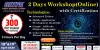 AUTOCAD Training in Noida | AUTOCAD Training Institute In Delhi NCR 