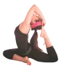 Best Online Yoga Classes - Get Started with Shyambhai Yoga