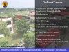 Minerva institute | Fashion,finearts,Mass-com courses Dehradun
