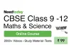 Needtoday.com INSTITUTE - Needtoday.com INSTITUTE is a premier online Institute offering quality online education, which is affordable, accessible, interactive and taught by subject matter experts.