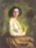 Art Appraiser UK
