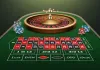 How Do I Begin To Use the GCash Casino, make a Transfer and Withdrawal?