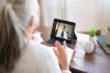 Which Situations are Ripe for Consulting a Doctor Online?