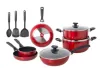 The BYFT Store: Purchase Online Cookware Products from BYFT.STORE & Enjoy Authentic Cooking 