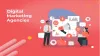 Online Prestige Management - SMO Specialist: Elevate Your Online Presence - A Leading Online Marketing Agency