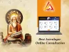 The Power of Online Numerology Consultation