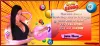 Delicious Slots: Played with just some online bingo site UK