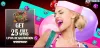 Delicious Slots: Choosing and Trusting online bingo site UK