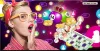 Delicious Slots: You want to play online bingo site UK
