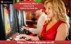 Slot Welcome Offer: A Great Tool To Explore The Slots Site