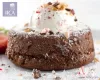 Online Cake Delivery in Gurgaon | Chefiica