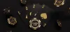 Essential Features of Online Casino Game That Every Gambler Must be Aware Of      