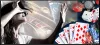 Delicious Slots: Most Popular Online Casino Games win Real Money You Play
