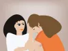 online depression counselling