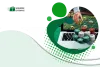 Omg! The Best Online Gaming Merchant Account Ever!